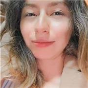 Niños de grado séptimo para abajo. Niñera